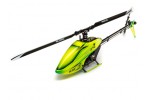 Fusion 270