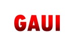 Gaui