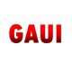 Gaui