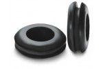 Grommets