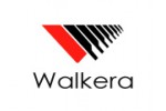 Walkera