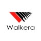 Walkera
